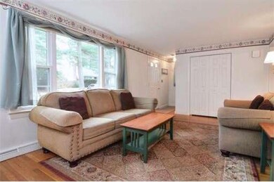 39 Summit Rd, Holbrook, MA 02343 - photo 4