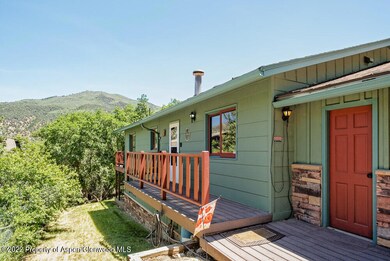 902 RedMtn_WEB_22061634