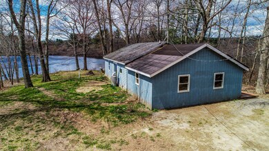 Beckwith Ln.-20