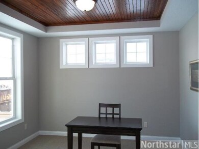 7505 Oxbow Creek Cir N, Minneapolis, MN 55445 - photo 3