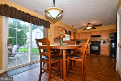 2514 Indians Lair, Edgewood, MD 21040 - photo 6