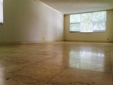 TILE THROUGHOUT THE UNIT