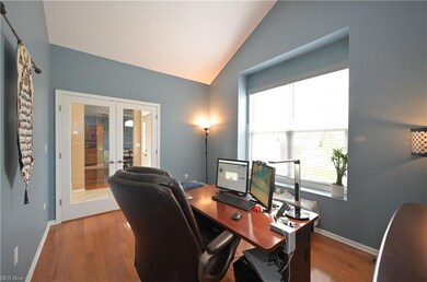 29456 Hummingbird Cir unit 72, Westlake, OH 44145 - photo 5