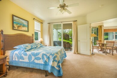 4771 Pepelani Loop unit 1511, Princeville, HI 96722 - photo 5