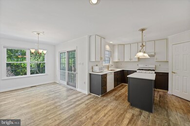 2132 Nicole Way, Abingdon, MD 21009 - photo 7