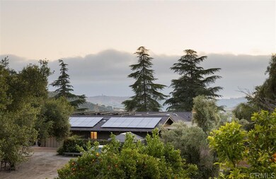 12460 Keys Creek Rd, Valley Center, CA 92082 - photo 7