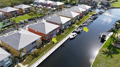 2002 Bal Harbor Blvd unit 1712, Punta Gorda, FL 33950 - photo 2