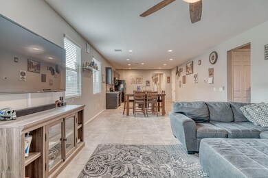 7247 S Via Tierra Mesa-16