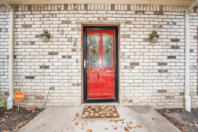 10108 Woodhollow Dr, Conroe, TX 77385 - photo 3