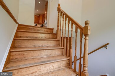 5817 Dale Dr, Sykesville, MD 21784 - photo 6