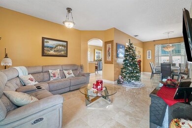 005-1362AuburnCt-BoyntonBeach-FL-full