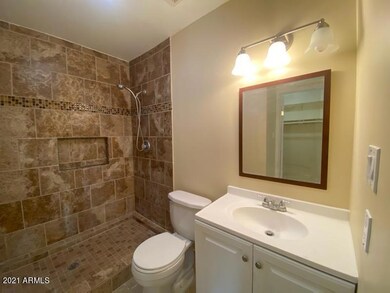 MB Bath