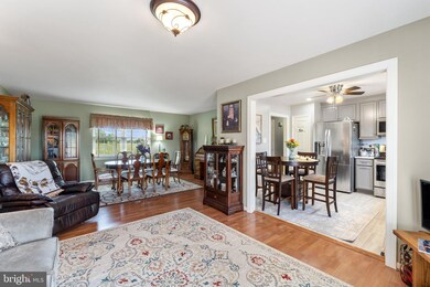 7266 Covingtons Corner Rd, Bealeton, VA 22712 - photo 3