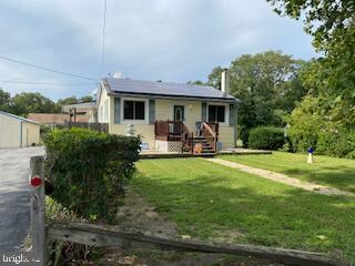 602 Whitall Ave, Millville, NJ 08332 - photo 3