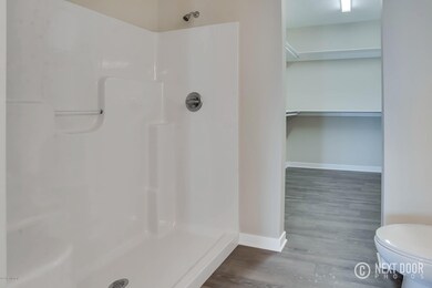 1092 Countryair Dr unit 3, Wayland, MI 49348 - photo 6