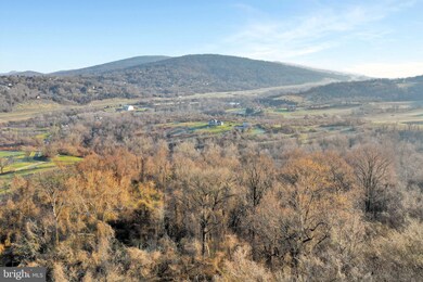 0 Wapping Farm Rd unit VAWR142046, Front Royal, VA 22630 - photo 4