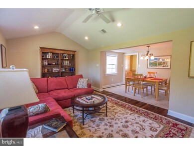 107 Lynbrook Rd, Paoli, PA 19301 - photo 4