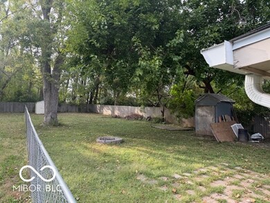 910 S Auburn St, Indianapolis, IN 46241 - photo 4