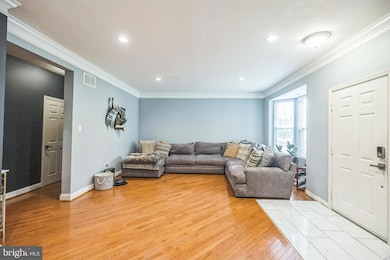 1 Carter Ln, Marlton, NJ 08053 - photo 3