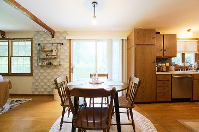 19 Hadley St unit E14, South Hadley, MA 01075 - photo 7