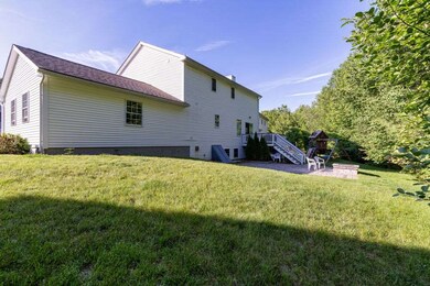 33 Jay Way, Rochester, NH 03868 - photo 6