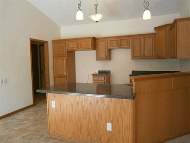 217 Genesis Dr, Evansville, WI 53536 - photo 5