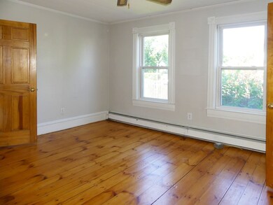 1464 Bridge St unit 1, Dracut, MA 01826 - photo 7