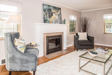 Glen1962Ave-2343