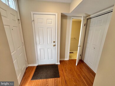 335 Danbury Ct unit 335, Glen Mills, PA 19342 - photo 3