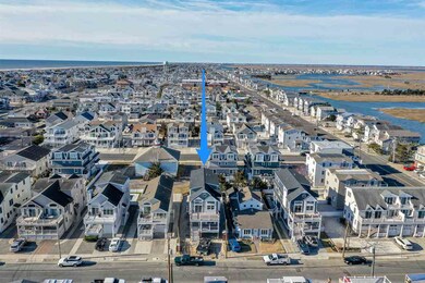 268 25th St, Avalon, NJ 08202 - photo 2