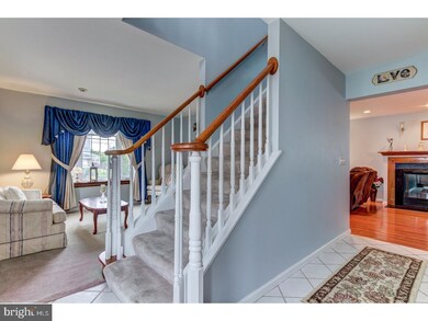 518 Tatnall Ave, Glenolden, PA 19036 - photo 5