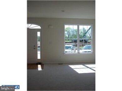 312 Katie Ln unit BENTLE, Perkasie, PA 18944 - photo 4