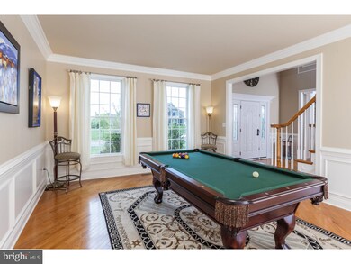 6 Claridge Ln, Flemington, NJ 08822 - photo 3