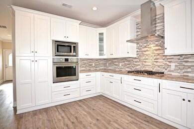 27 Neptune Rd, Toms River, NJ 08753 - photo 5