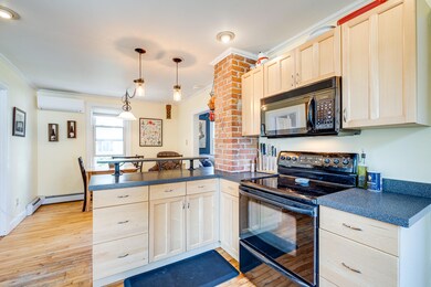 15 University St_Portland_06
