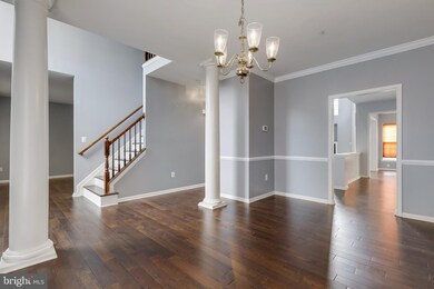 8205 River Park Rd, Bowie, MD 20715 - photo 6