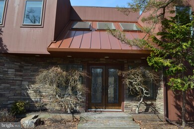 319 Tory Turn, Wayne, PA 19087 - photo 4