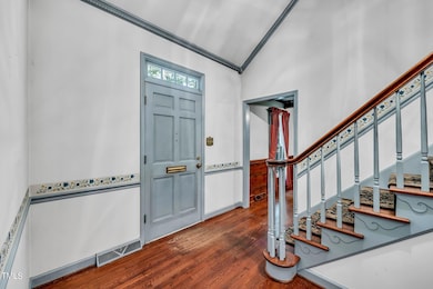 3122 Truitt Dr-105