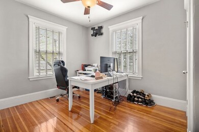 2 1/2 Holly St unit 1, Salem, MA 01970 - photo 7