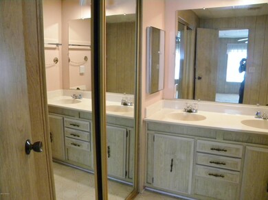 Master Bath (2)