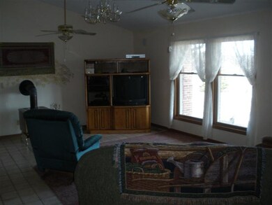 8220 N Highway 97, North Platte, NE 69101 - photo 7