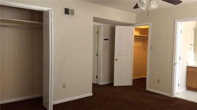 2 Metairie Ct unit D, Metairie, LA 70001 - photo 7