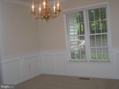 10217 Helena Terrace, Spotsylvania, VA 22553 - photo 3