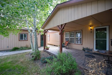 490 Green Belt Dr, Belgrade, MT 59714 - photo 4