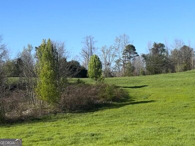 269 Garrison Shoals Rd, Lula, GA 30554 - photo 2