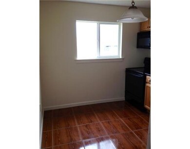 6901 Veterans Blvd unit 65, Metairie, LA 70003 - photo 7