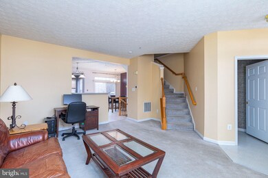 2141 Haven Oak Ct, Abingdon, MD 21009 - photo 4