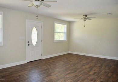 4407 Packard Dr, Jacksonville, FL 32246 - photo 6