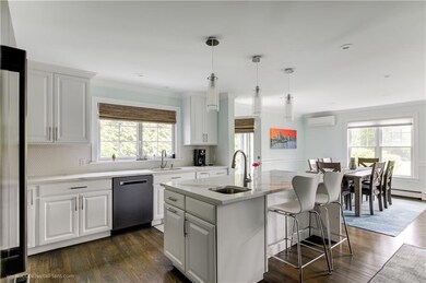 1140 Green End Ave, Middletown, RI 02842 - photo 7