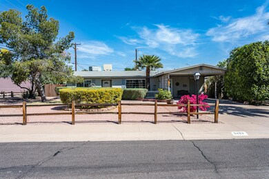04_6402_E_Palm_Ln__04_mls
